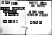 PL_1_186_932_9999-tablica koncowa